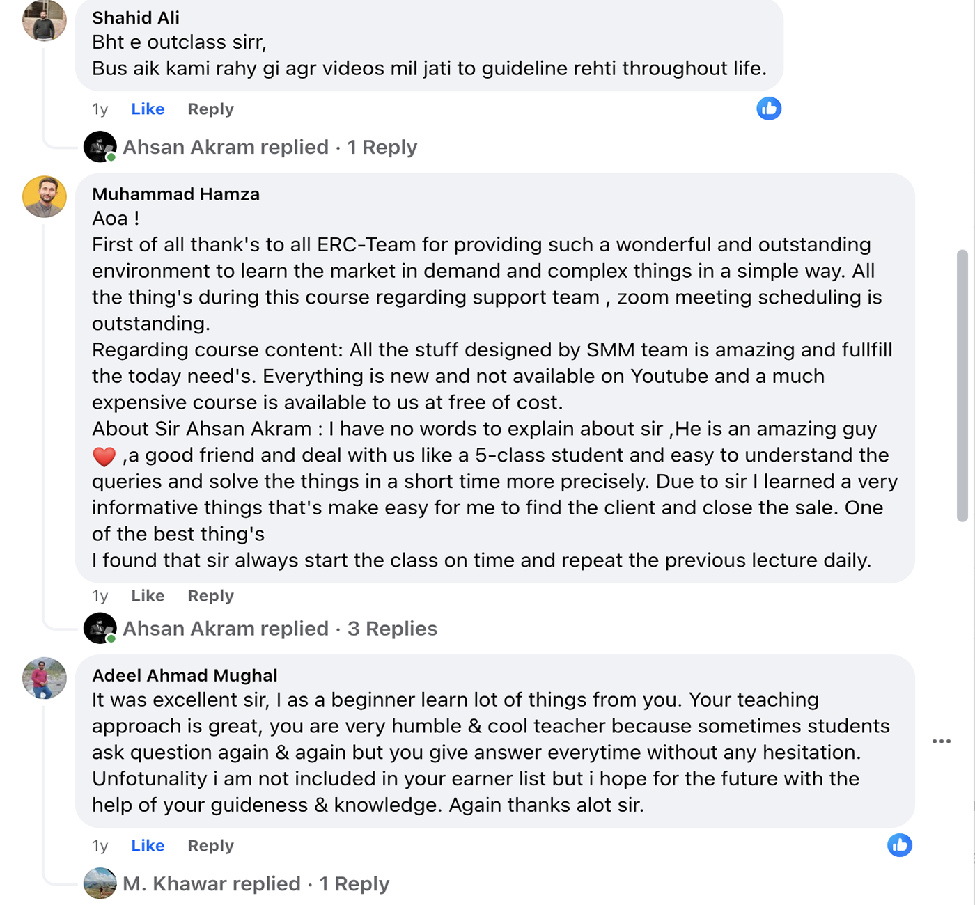 Screenshot 2024-07-19 at 1.02.27 PM